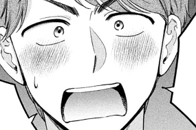 第２６話　俺たち　ちゃんと