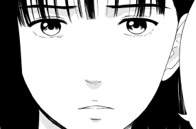 第６６話／相談する８月３１日　ＰＡＲＴ１