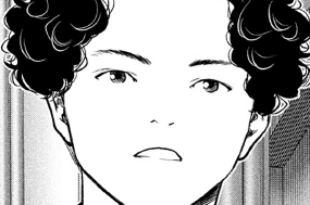 ＶＯＴＥ１４　終局