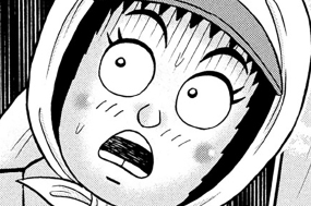 第６３話「必然」