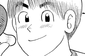 キーマノコカレーでありがとう！！