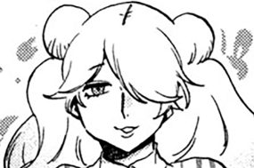 【７１筆目】歌舞伎町育成日記完①