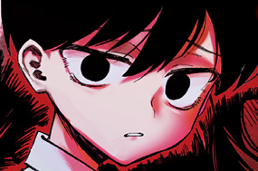 第６話　一枚の写真①