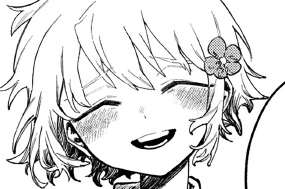 第６話　一枚の写真②