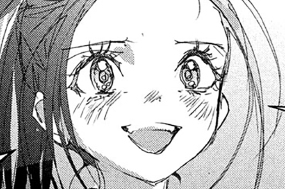 ｓｃｏｒｅ４８　約束の日③