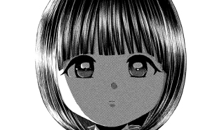 第４８話　ｍｅｍｏｒｙ