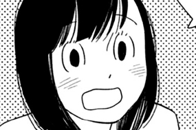 第８話　夜桜お七（２）