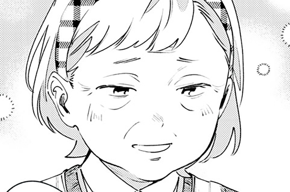 第１２話　後編