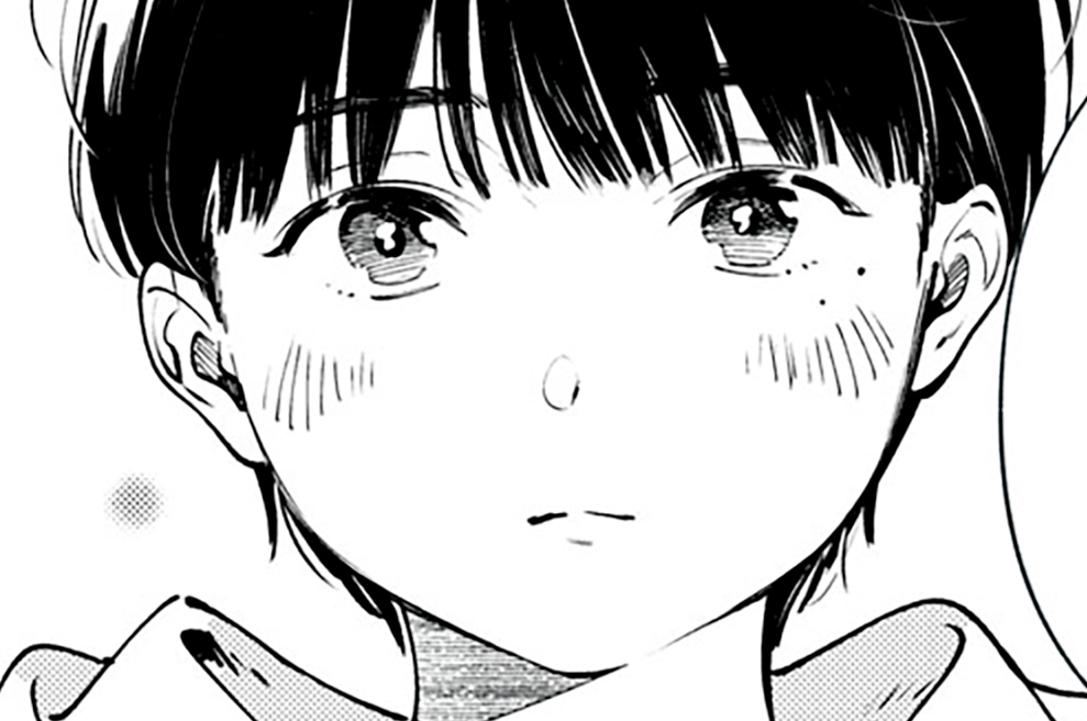 第１６話