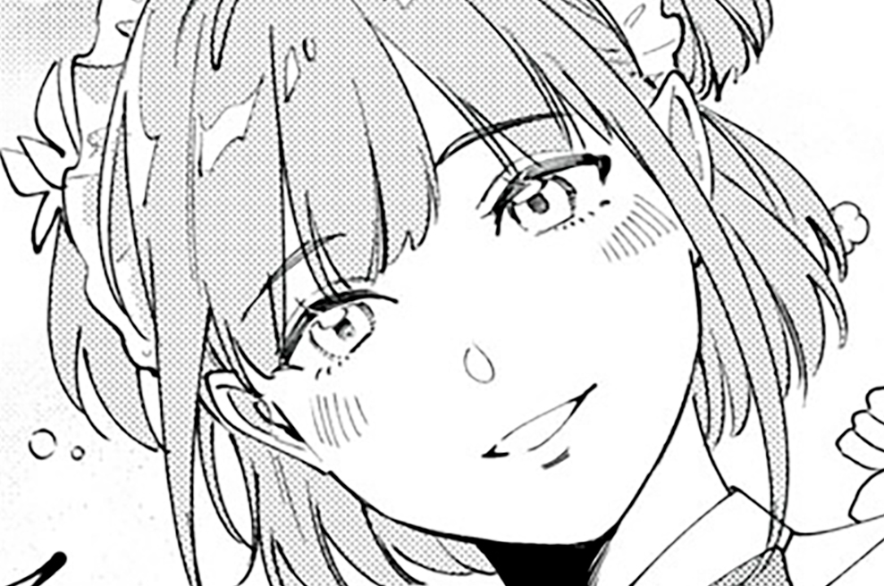 第１７話　前編