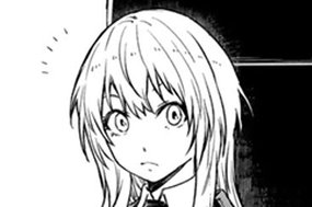 【第124話】混沌の評議会２