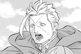 【第75話】大統領と千塔の山