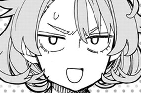 【第82話】ポンコツとオープンキャンパスに行く話