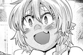 【第18皿(2)】鶏肉頂上決戦！唐揚げvs.チキン南蛮！