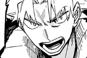 第４話　少女と少女３