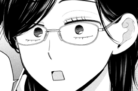 第２７話　はやく会いたい