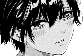 Ｔｒｉｃｋ２８　花火