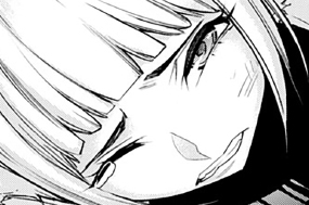 第３１話　破滅