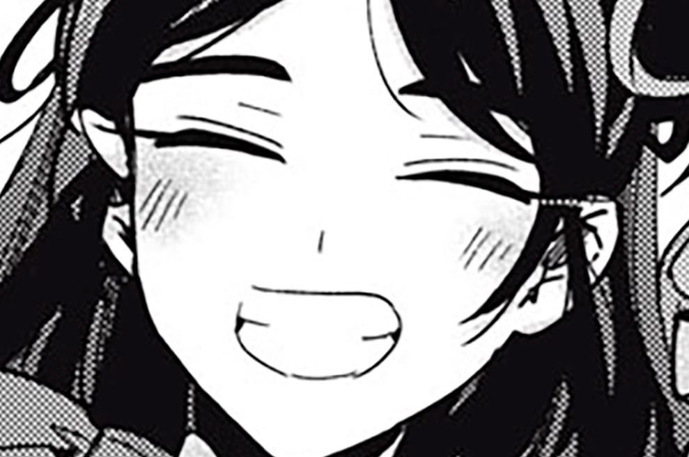 第３７_①話　隙穴の臣