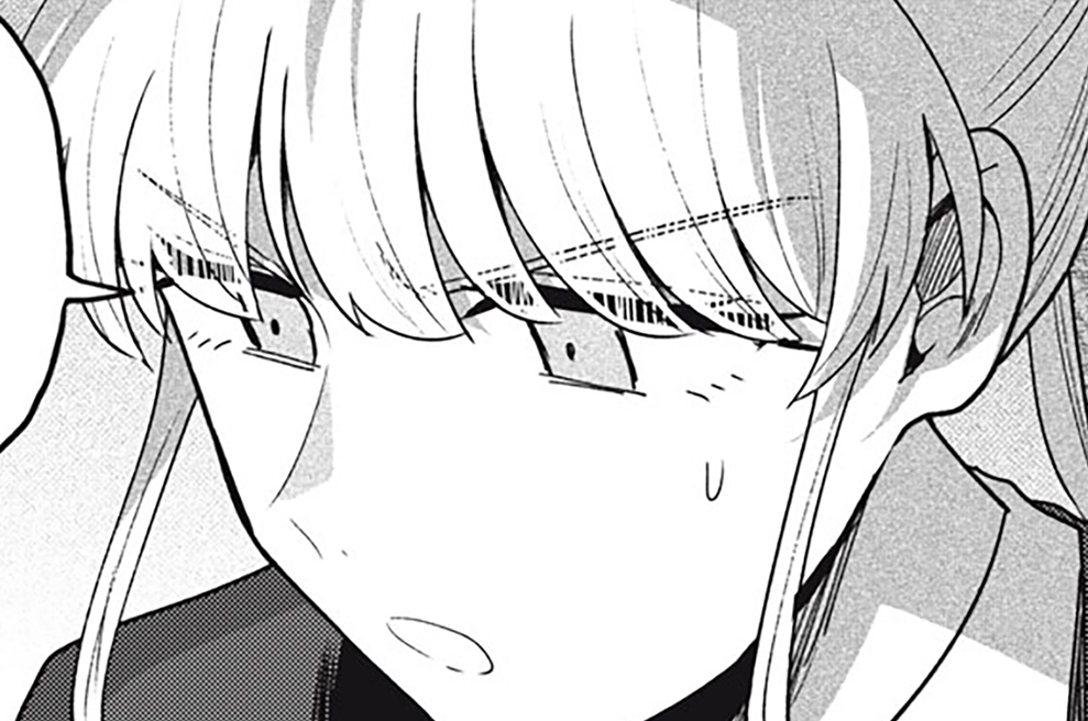 第３７_③話　隙穴の臣