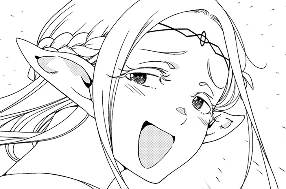 【#178-179】走れアルバイター