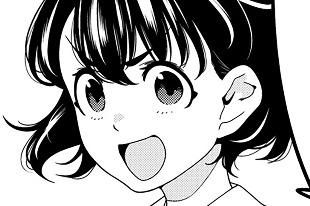 【#186-187】名は体を表すん