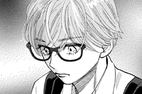 第十一首（４）