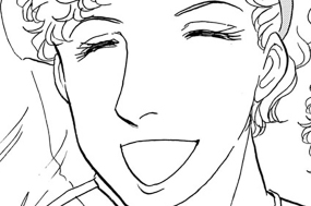 第５９話（１）