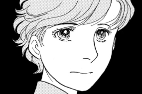 第５９話（２）