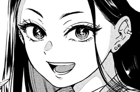 第１２６話　ちーかま