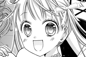 第２３話　いい無料　悪い無料（１）