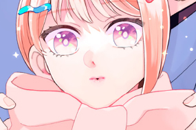 ３０ お茶会（１）