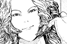 第２１話　勝ち目