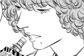 ＶＯＴＥ１６　利用するもの　されるもの