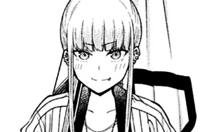 第１８９話　応援歌