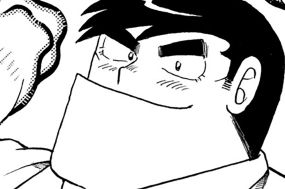 オイスターピザはエンドレス！！