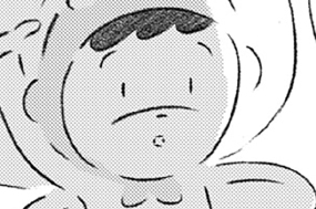 １１３本目：みんなやみちゃん