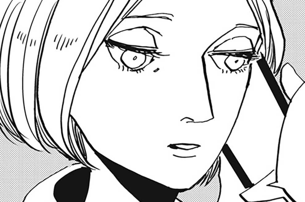 ｃｈａｐｔｅｒ３７