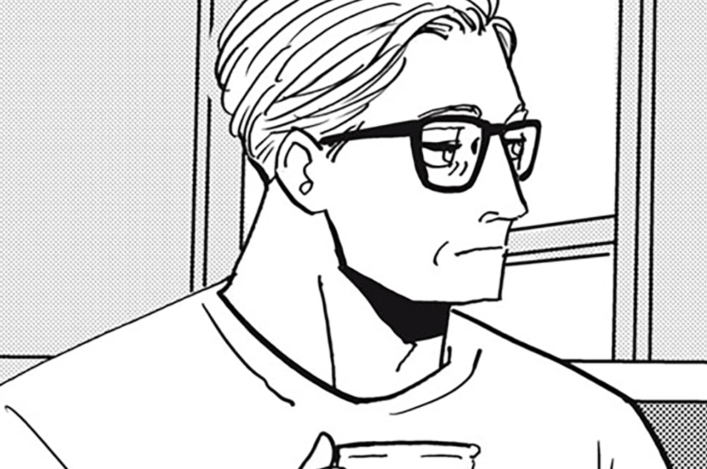 ｃｈａｐｔｅｒ３８