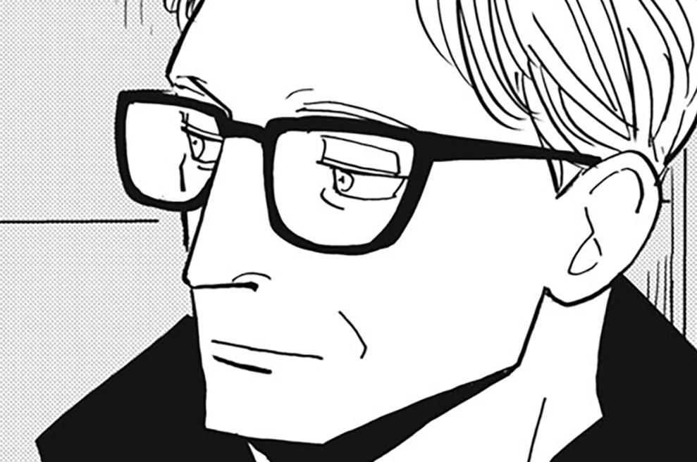 ｃｈａｐｔｅｒ３９