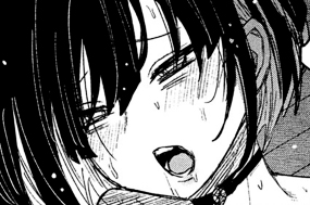 第５１話　もっとしよ