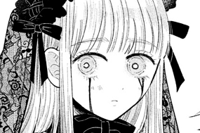 第４３話　魅せる女