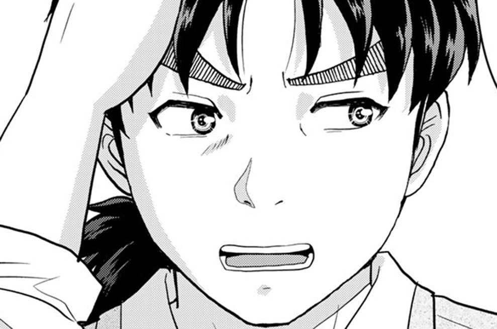 Ｆｉｌｅ２２　子どもの目線