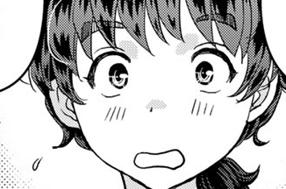 Ｆｉｌｅ２７　迷宮への扉