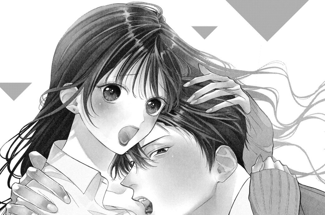 ９時限目　汚ねえなぁ