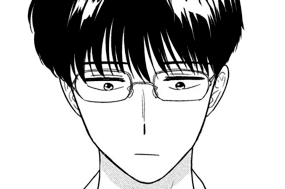 第６８話／相談する８月３１日　ＰＡＲＴ３