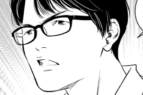 ＶＯＴＥ１７　議員の資格