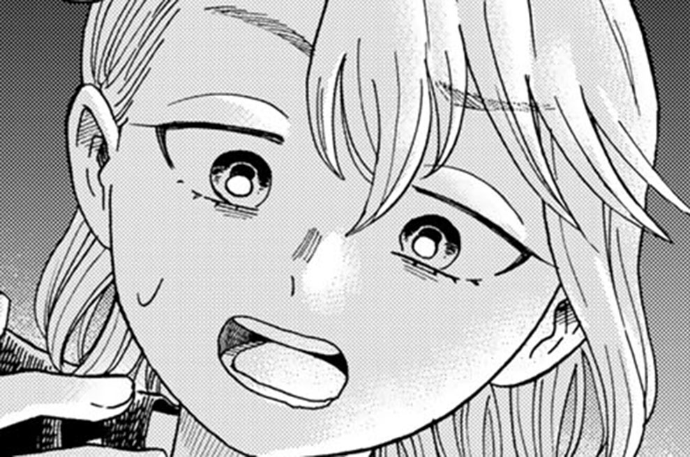 ８限目②　猫・ネコ・ねこ