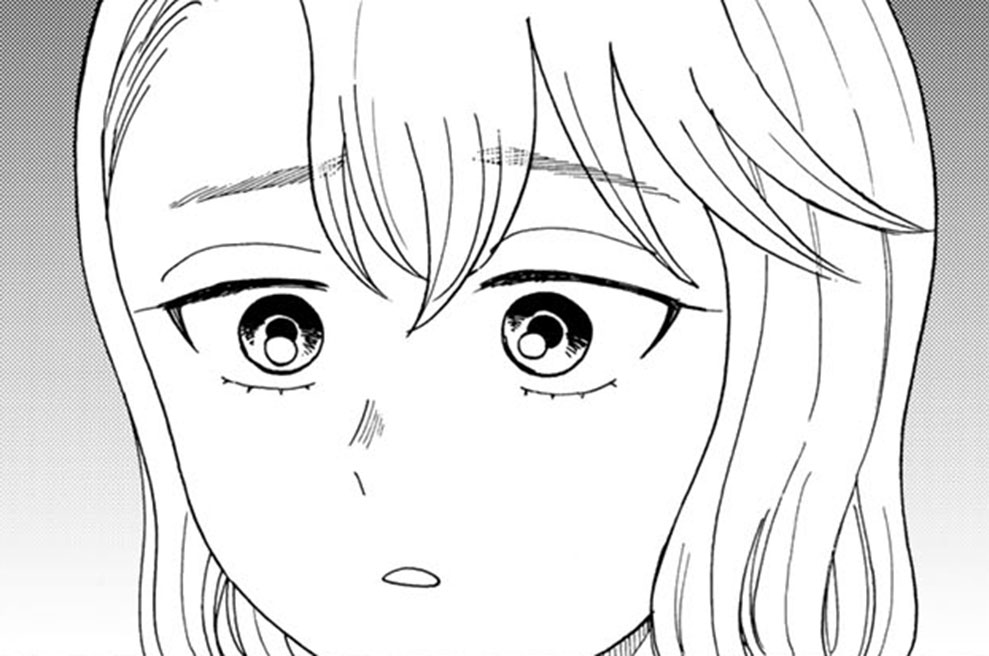 １０限目①　Stand by Cats