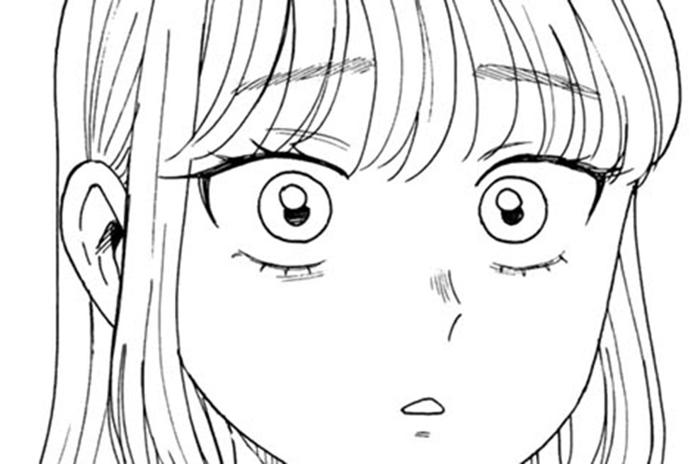 １０限目②　Stand by Cats